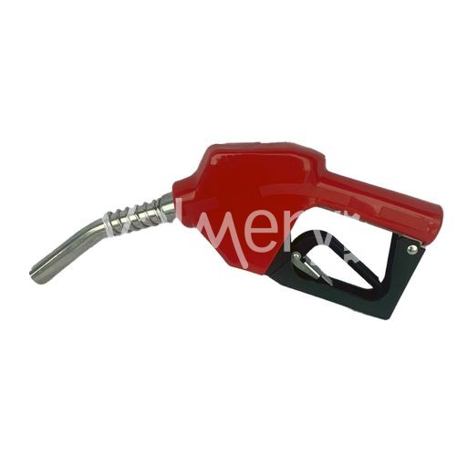 Pistola 3/4" premium